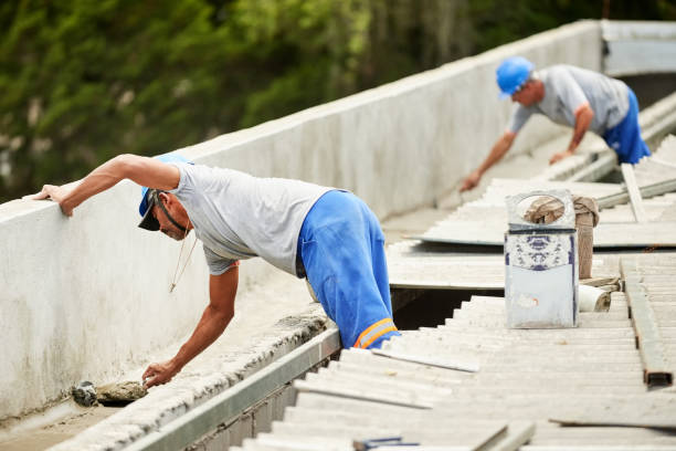  Granbury, TX Insulation Contractor Pros