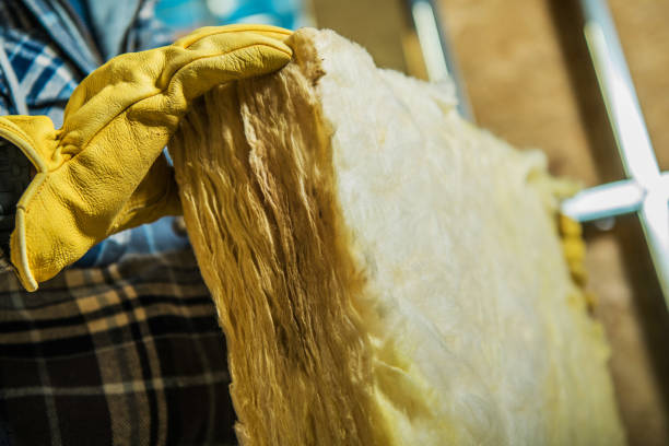Best Insulation Installation Services in Granbury, TX